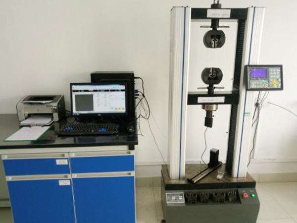 檢測中心設(shè)備-拉伸試驗(yàn)機(jī)